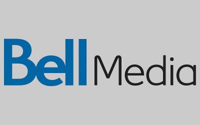 ORIGINAL ENTERTAINMENT PRODUCTIONS FOR BELL MEDIA’S ENGLISH-LANGUAGE SERVICES ANNOUNCED
