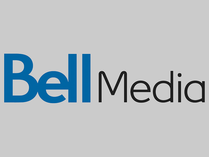 ORIGINAL ENTERTAINMENT PRODUCTIONS FOR BELL MEDIA’S ENGLISH-LANGUAGE SERVICES ANNOUNCED