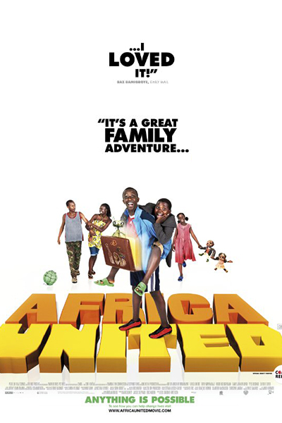 Africa United movie trailer. Blue Ice Pictures.