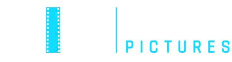 Blue Ice Pictures logo