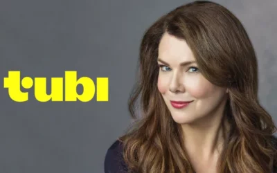 Lauren Graham Stars In ‘The Z-Suite’ Comedy Ordered By Tubi As Its First In-House Live-Action Series