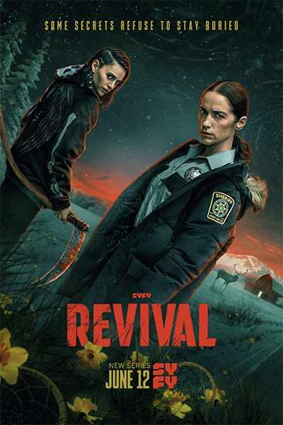 Revival