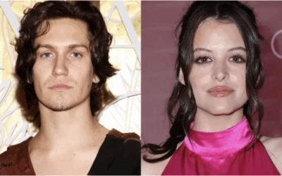 Blue Fox Entertainment Picks Up Two Tubi Original YA Romantic Comedies 