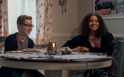 What to Expect in ‘Ginny & Georgia’ Season 4: Everything We Know So Far