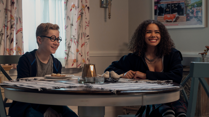 What to Expect in ‘Ginny & Georgia’ Season 4: Everything We Know So Far