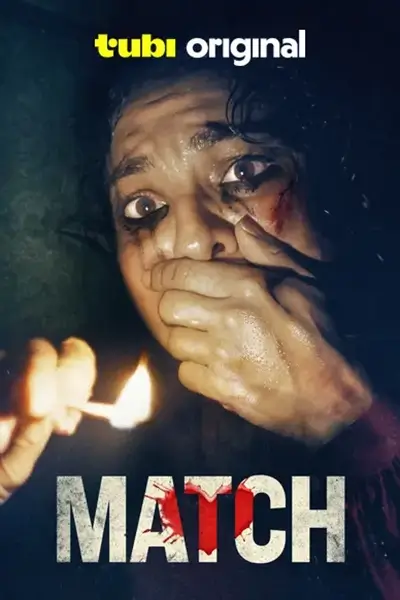 Match