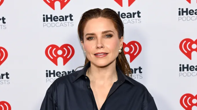 Blue Fox Acquires Two Tubi Originals ‘Summer’s Last Resort’ & ‘Buzzkill’